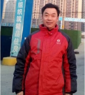 机喷工匠--汪拥军